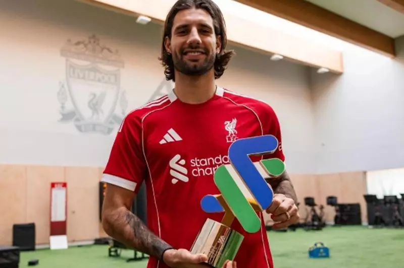 دومينيك سوبوسلاي